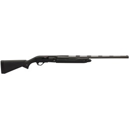 Winchester Repeating Arms 511205291 SX4  12 Gauge 26 41 3.5 Overall Matte Black Right Hand Full Size Includes 3 InvectorPlus Cho