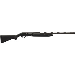 Winchester Repeating Arms 511205391 SX4  12 Gauge 26 41 3 Overall Matte Black Right Hand Full Size Includes 3 InvectorPlus Choke