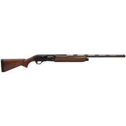 Winchester Repeating Arms 511210391 SX4 Field 12 Gauge 26 41 3 Matte Black RecBarrel Oiled Walnut Stock Right Hand Full Size Inc