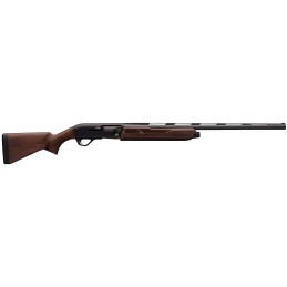 Winchester Repeating Arms 511211392 SX4 Field Compact 12 Gauge 28 41 3 Matte Black RecBarrel Oiled Walnut Stock Right Hand Inclu