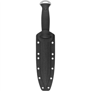 Tactical Throwing Knife