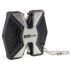 Diamond Two Step Sharpener