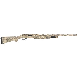 Winchester Repeating Arms 5122990692 SXP Waterfowl Hunter 20 Gauge 28 41 3 Overall Realtree Max5 Right Hand Full Size Includes 3