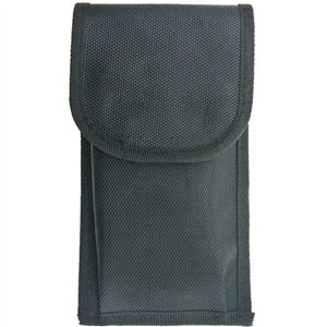 Framelock Cleaver Blade