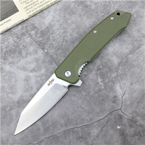 Linerlock OD