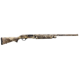 Winchester Repeating Arms 512402691 SXP Waterfowl Hunter 20 Gauge 26 41 3 Overall TrueTimber Prairie Right Hand Full Size Includ