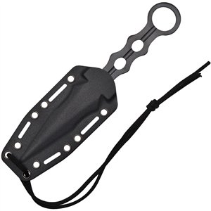 Tactical Throwing Knife