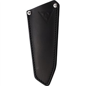 Hella Fixed Blade CF