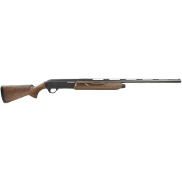 Winchester Repeating Arms 511286392 SX4 Field 12 Gauge with 28 Barrel 3 Chamber 41 Capacity Matte Black Metal Finish  Oiled Waln