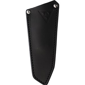 Hella Fixed Blade Camo CF