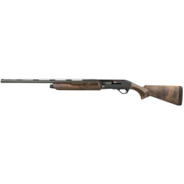 Winchester Repeating Arms 511286391 SX4 Field 12 Gauge 26 41 3 Matte Black RecBarrel Oiled Walnut Stock Left Hand Full Size Incl