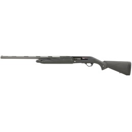 Winchester Repeating Arms 511252391 SX4  12 Gauge with 26 Barrel 3 Chamber 41 Capacity Overall Matte Black Finish Left Hand Full