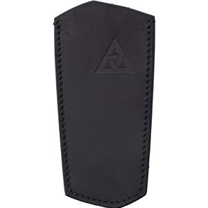 Infidel Slip Joint Camo CF