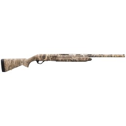 Winchester Repeating Arms 511283291 SX4  12 Gauge 26 Barrel 3.5 41 Mossy Oak Shadow Grass Habitat Left Hand