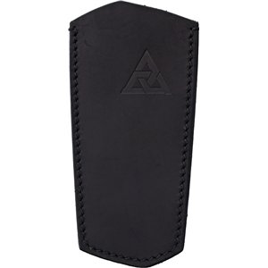 Infidel Slip Joint Blk Mic