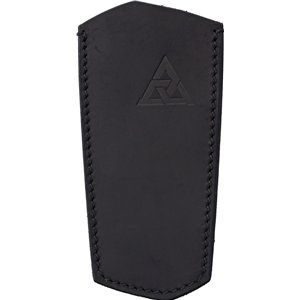 Infidel Slip Joint Purple Haze