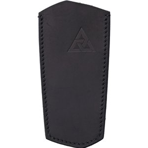 Infidel Slip Joint Grn Micarta