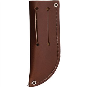 Mini Peasant Sheath