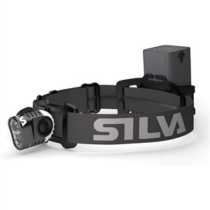 Trail Speed 5XT Headlamp