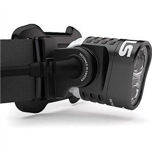Trail Speed 5XT Headlamp