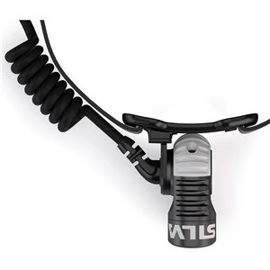 Trail Speed 5XT Headlamp