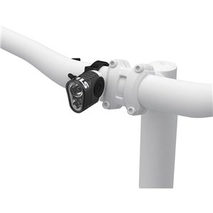 Trail Speed 5XT Headlamp