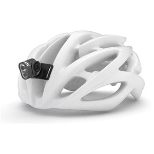 Trail Speed 5XT Headlamp