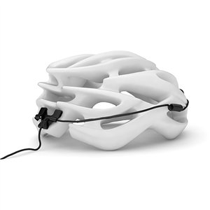 Trail Speed 5XT Headlamp