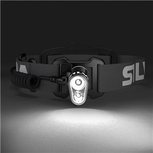 Trail Speed 5XT Headlamp