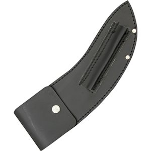 Deluxe Curved Skinner
