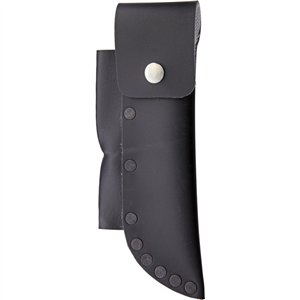 AM Kiwi Fixed Blade Org