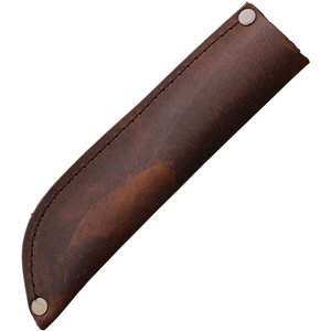 Admiralty Pattern Navy Knife