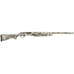 Winchester Repeating Arms 512446292 SXP Hunter 12 Gauge 3.5 Chamber 41 2.75 28 TrueTimber VSX Synthetic Stock TruGlo Fiber Optic