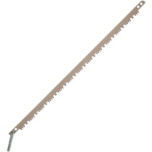 Folding Saw 21 inch Blade
