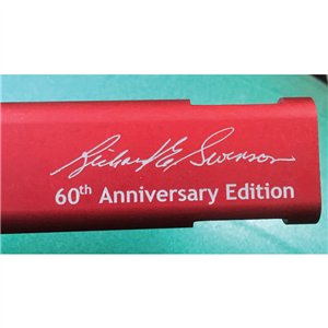 Folding Saw 21 inch Blade