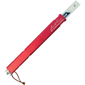 Folding Saw 15 inch Blade