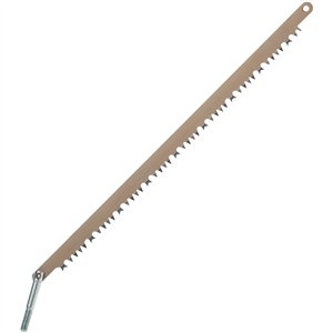 Folding Saw 15 inch Blade