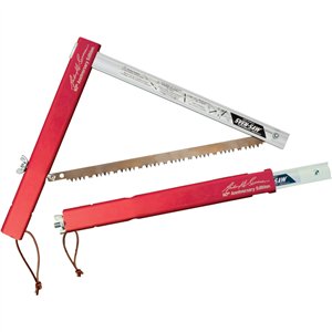 Folding Saw 15 inch Blade