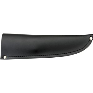 Kiwi General Outdoors Knife