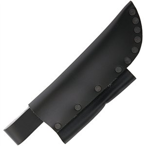 Kiwi Puukko Black