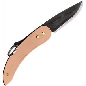 Peasant Micro Copper