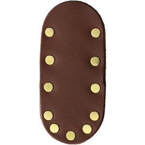 Peasant Micro Copper