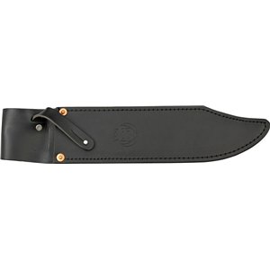 Von Tempsky Forest Bowie