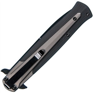 MP301 M&P Dagger Nylon