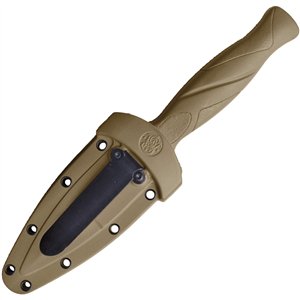 Boot Knife