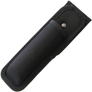 Baton 21in 360 Sheath