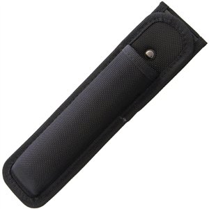 Baton 26in 360 Sheath