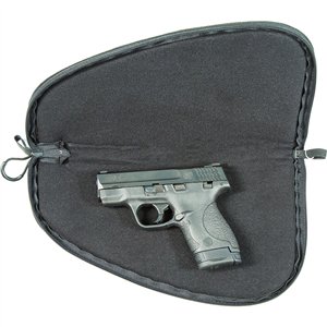 Handgun Case Small