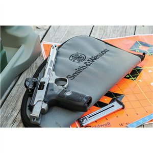 Handgun Case Small