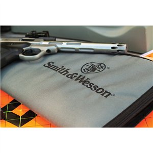 Handgun Case Small